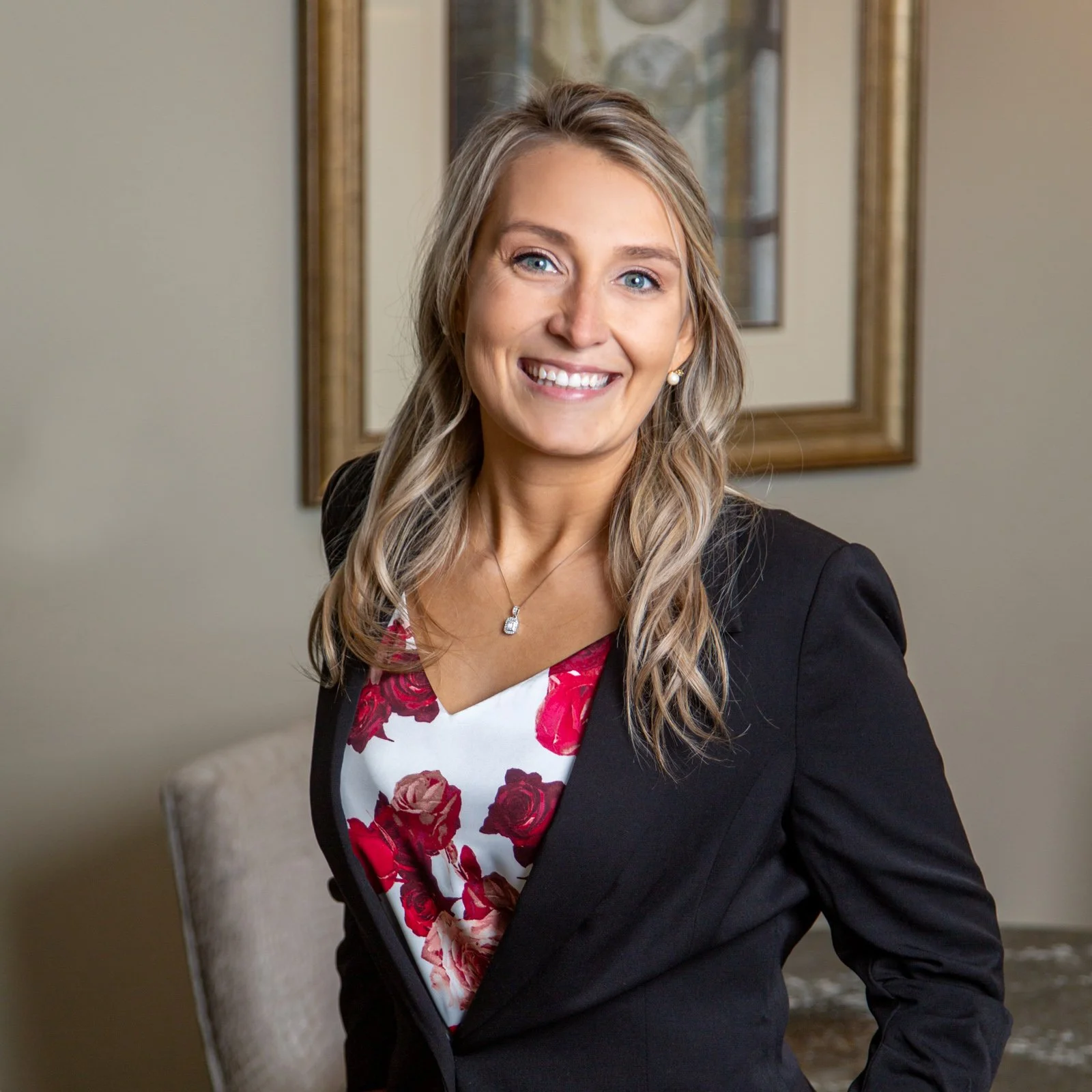 Is your brand getting low reach? — Tiberius Images