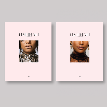 HANNAH-2book-mock-1_1024x1024_2x_67708e39-ac66-42e4-82b4-1e5889ed0d41_360x.png