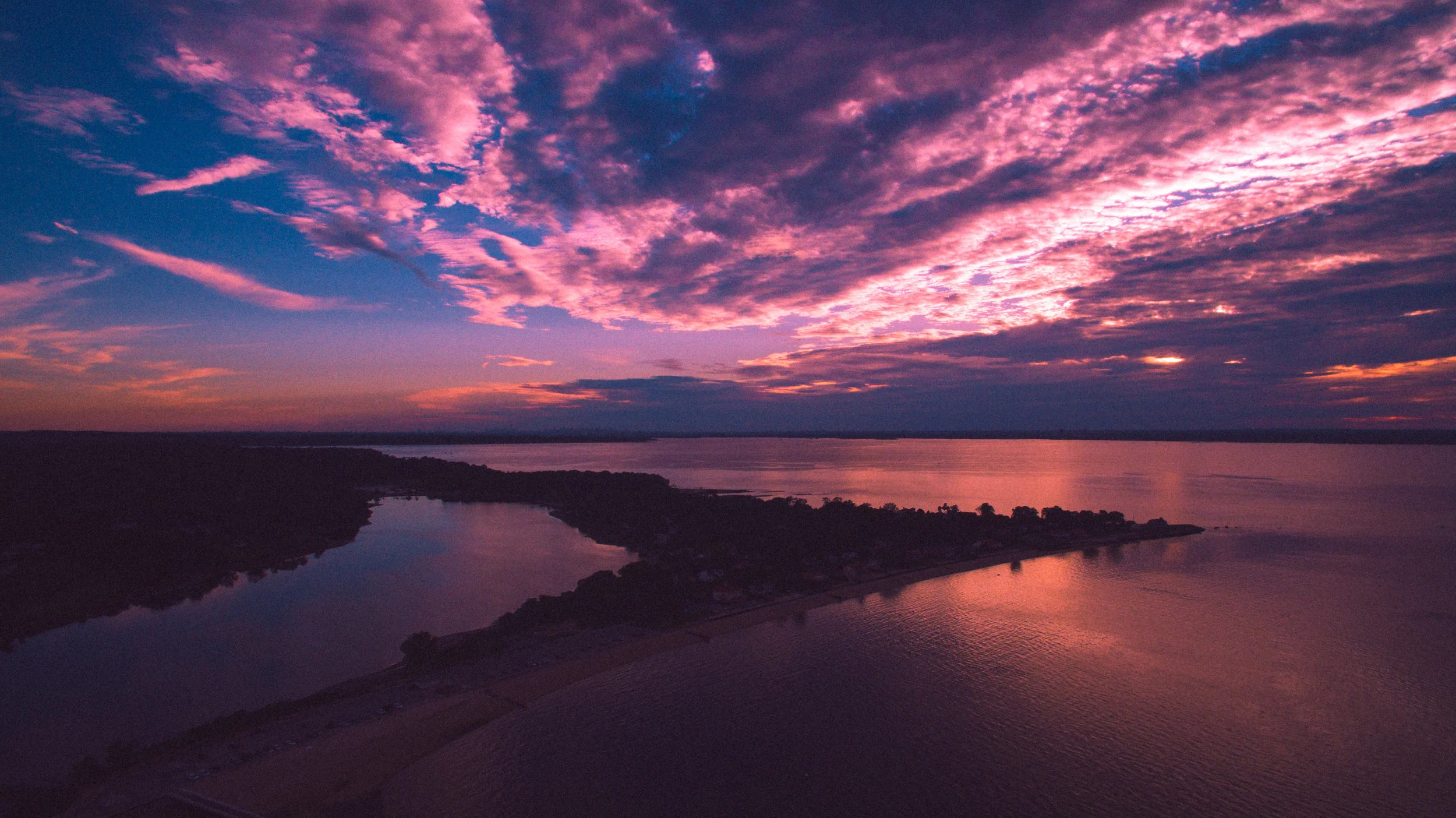 DJI_0009.jpg