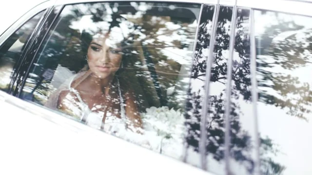 Maria + Mark | LVL 13