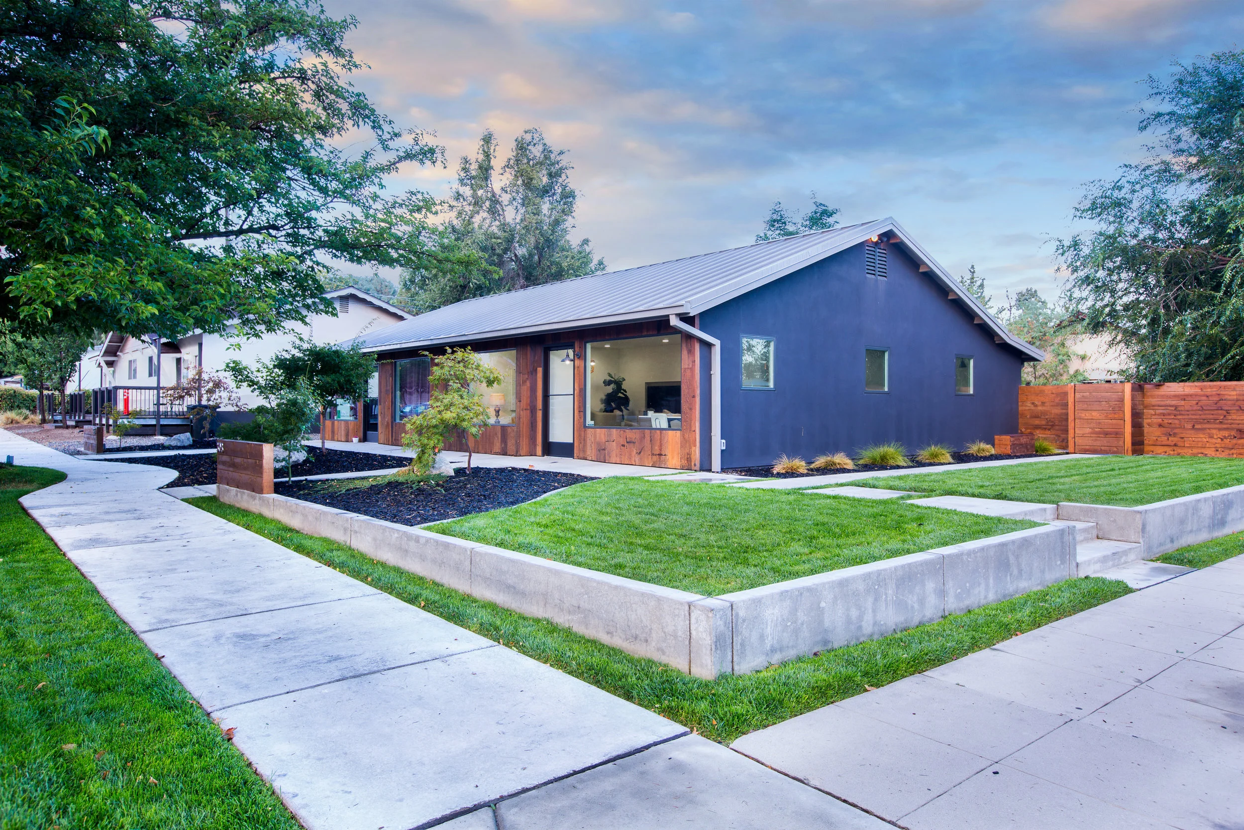 004-303SouthRobinsonSt-Tehachapi-CA-93561-full.jpg
