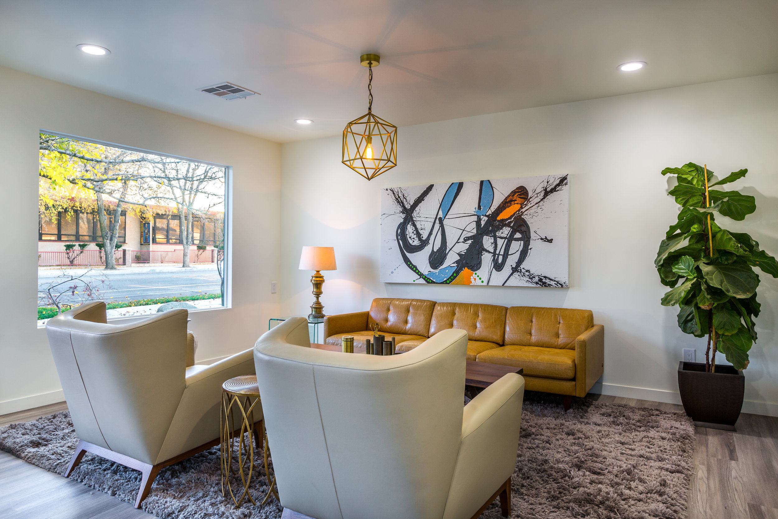 006-303SouthRobinsonSt-Tehachapi-CA-93561-full.jpg