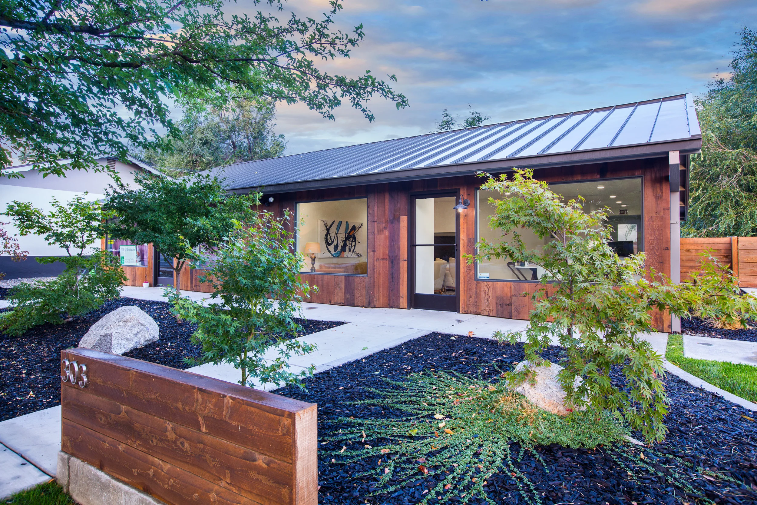 002-303SouthRobinsonSt-Tehachapi-CA-93561-full.jpg