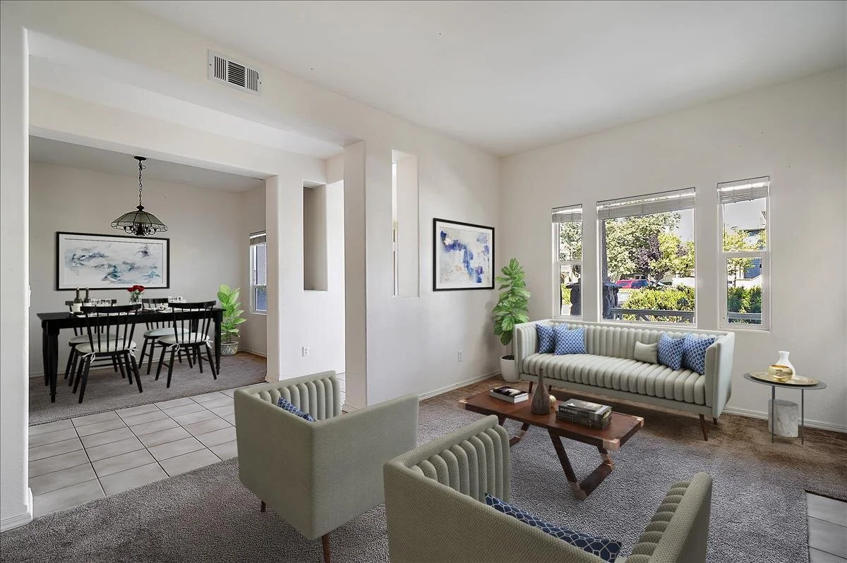 living room with the dining room.jpg