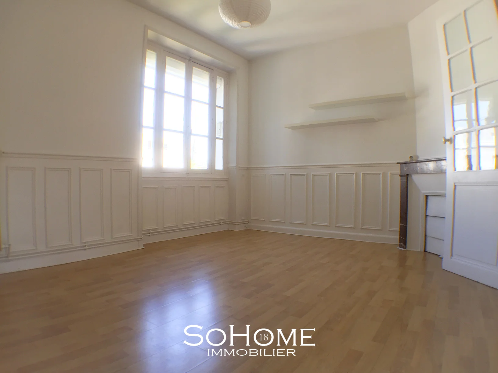 SoHomeImmobilier-ARENA-appartement-1.jpg