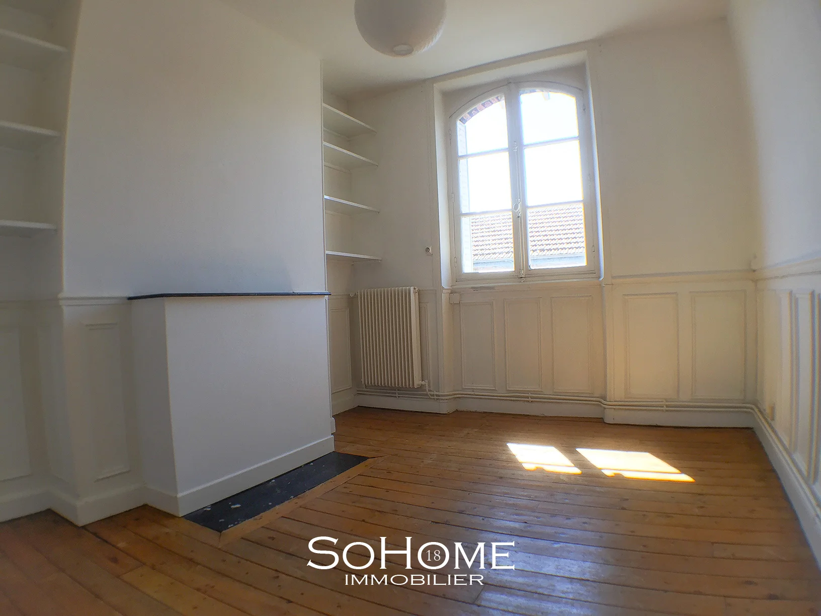 SoHomeImmobilier-ARENA-appartement-4.jpg