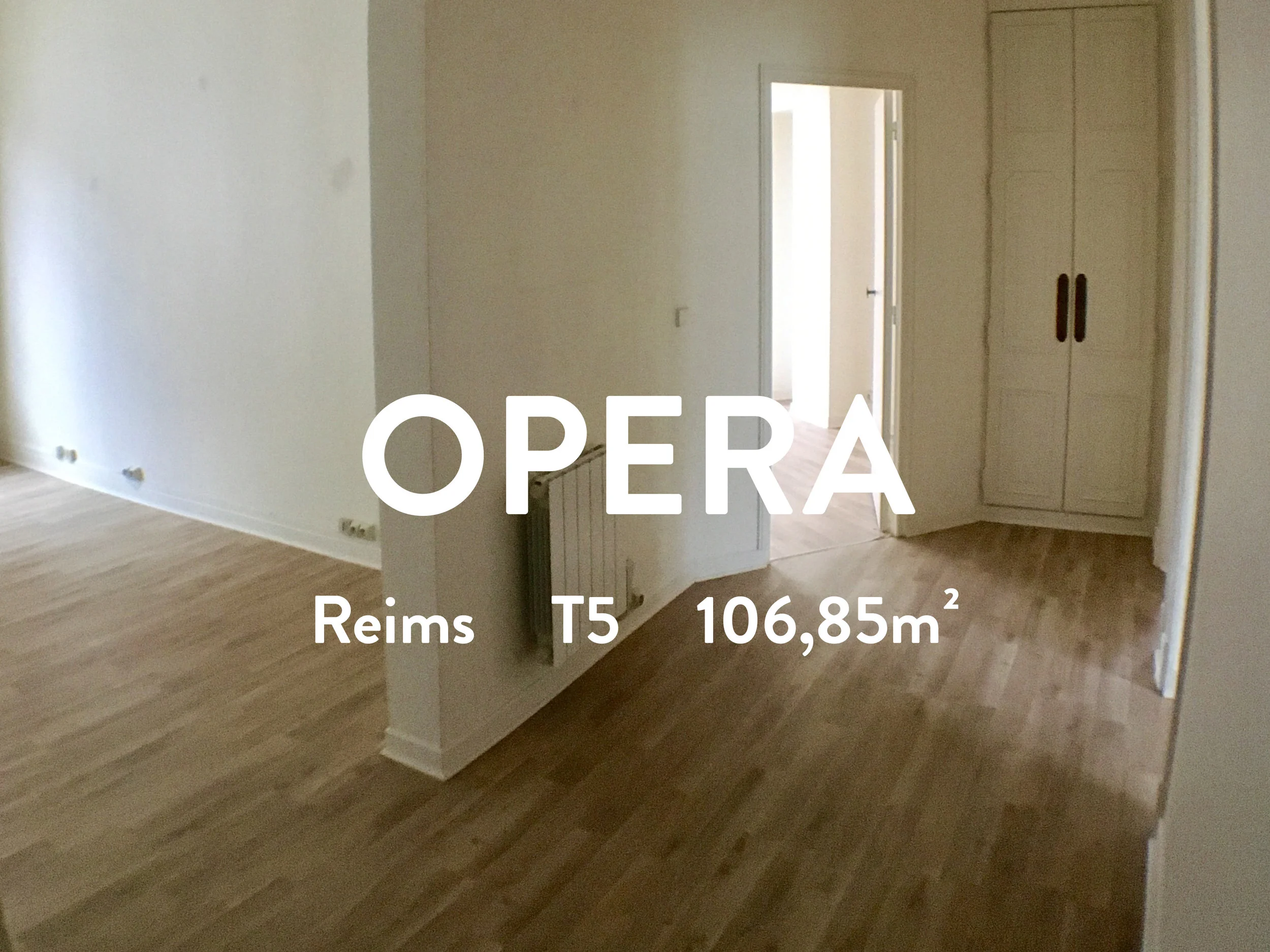 entete-OPERA.jpg