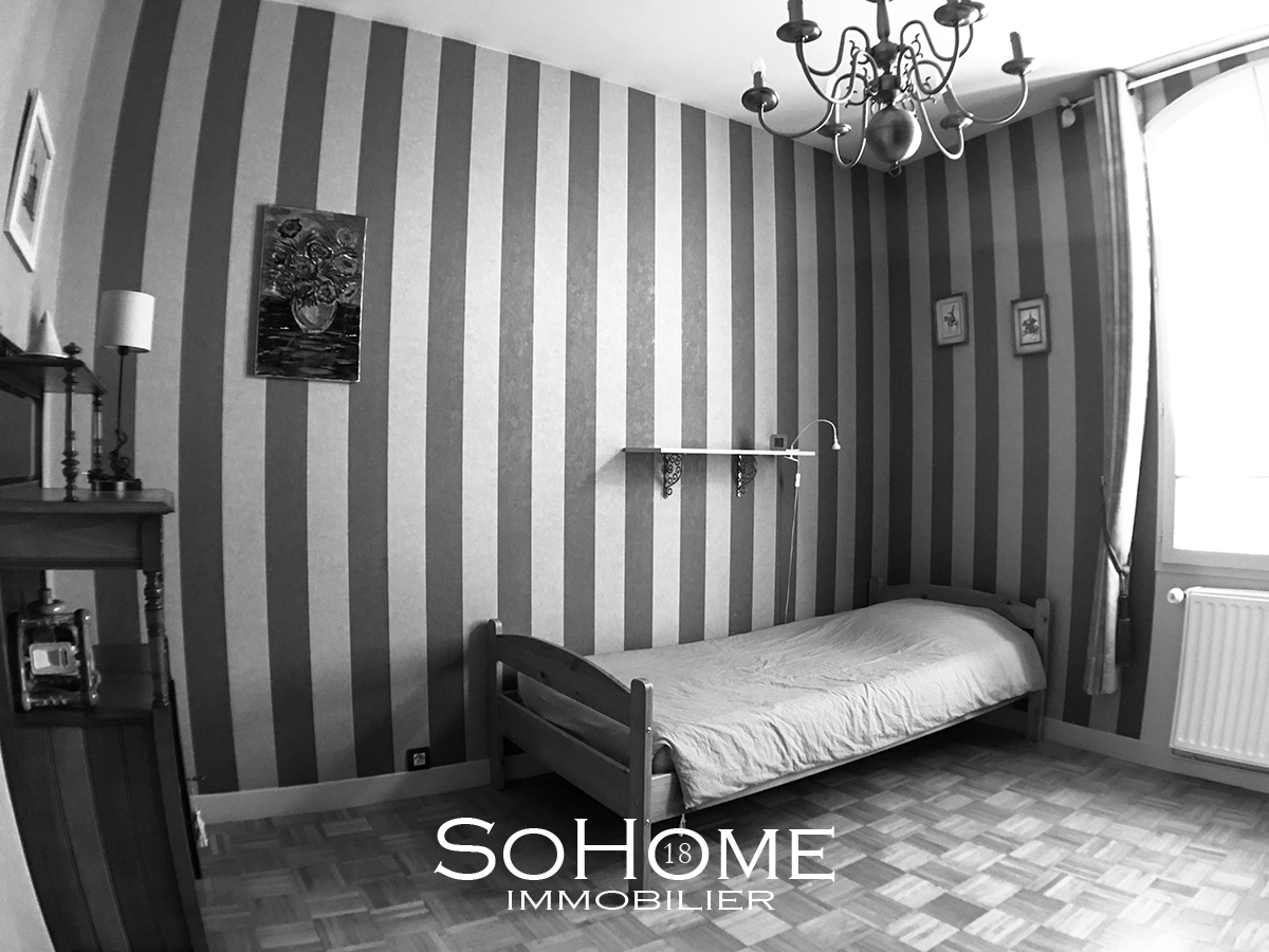 SoHome-Maison-Reims-13.jpg