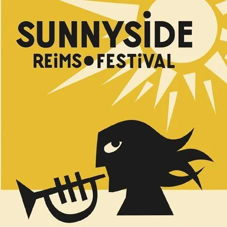 SUNNYSIDE FESTIVAL.jpg