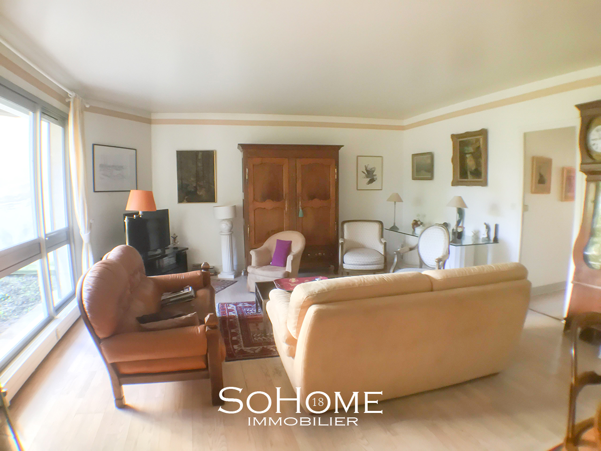 SoHome-ROSA-Appartement-3.jpg