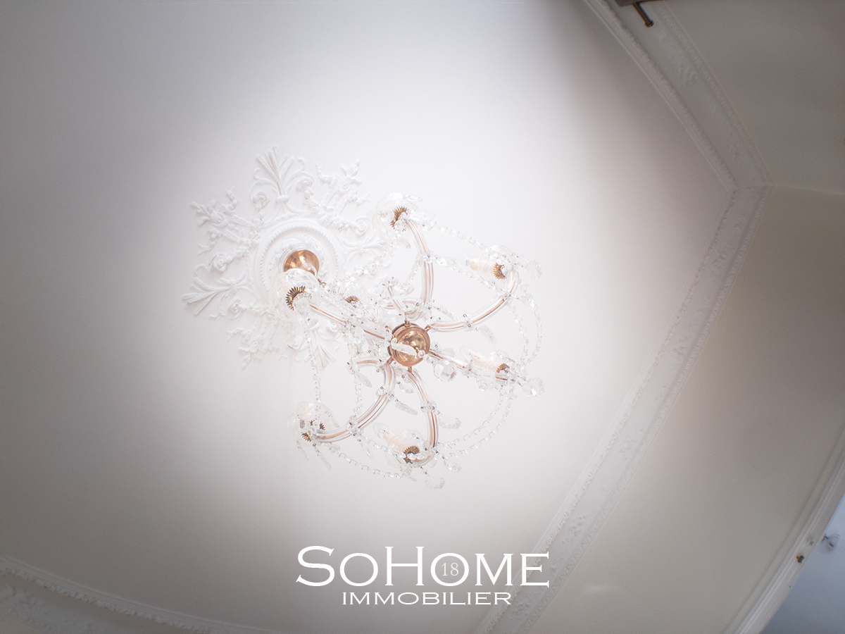 SoHome-ROMANCE-Maison-4.jpg