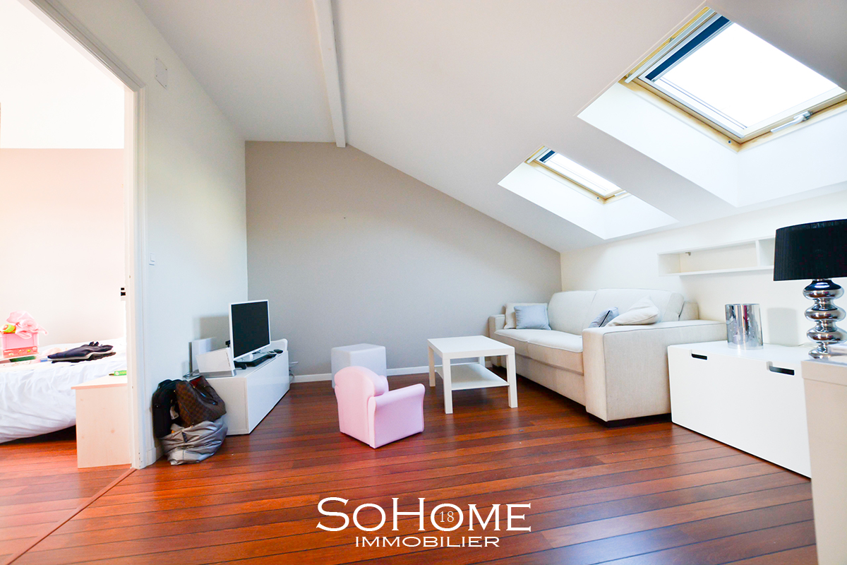 SoHome-ROMANCE-Maison-12.jpg