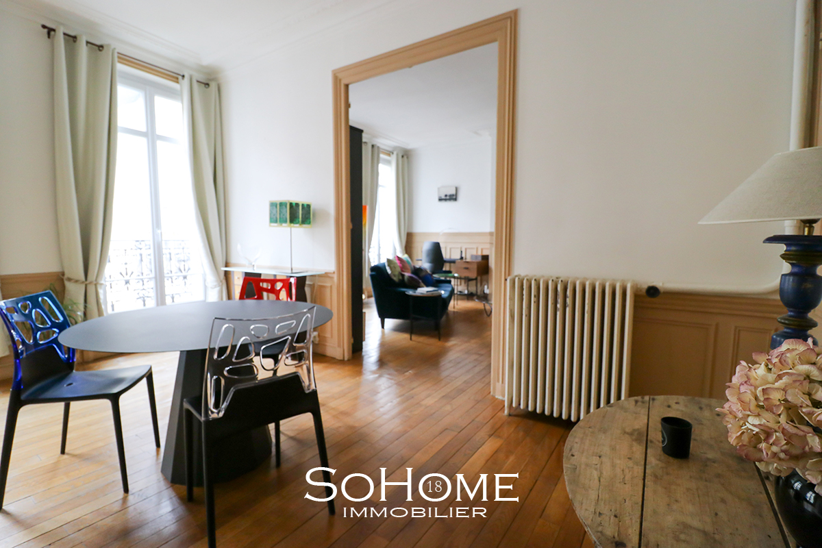 SoHome-LELEGANT-Appartement-7.jpg