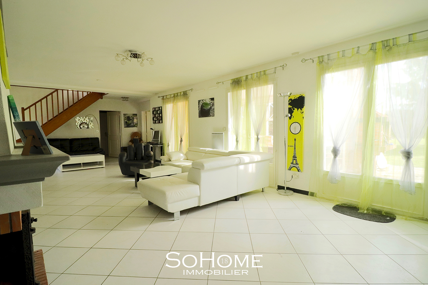 SoHome-Maison-AREA-1.jpg