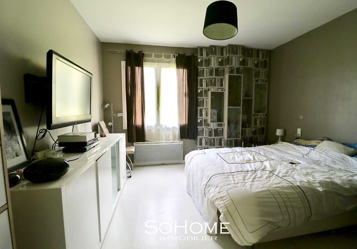 SoHome-Maison-AREA-5.jpg