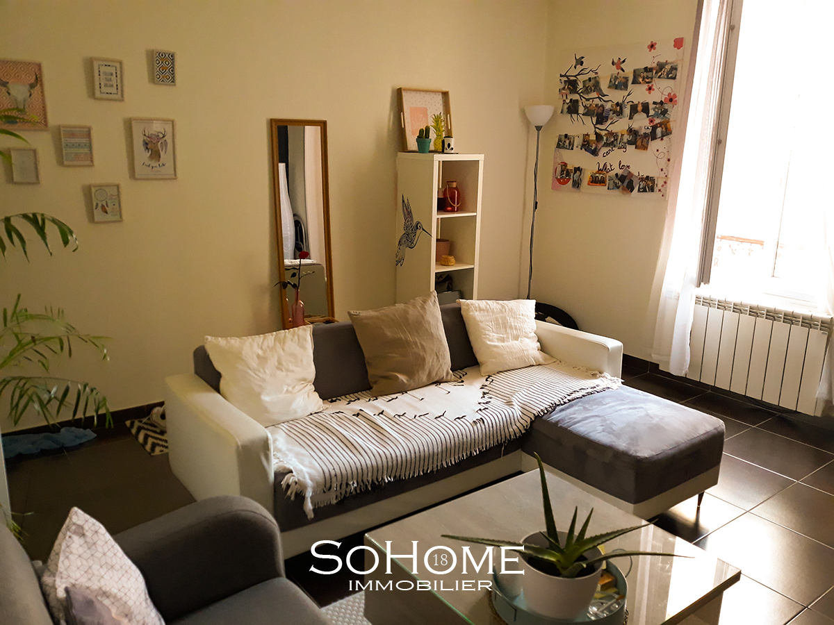 SoHome-MARCO-Appartement-6.jpg