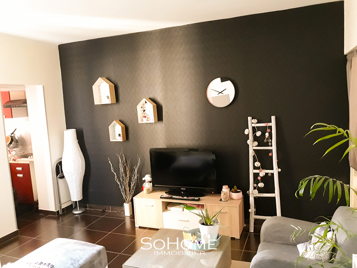 SoHome-MARCO-Appartement-7.jpg