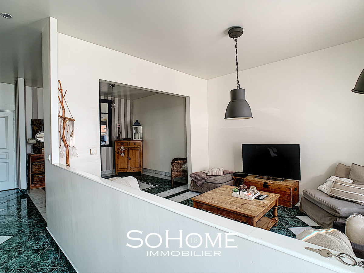 SoHome-Maison-WHITEHOME-12.jpg