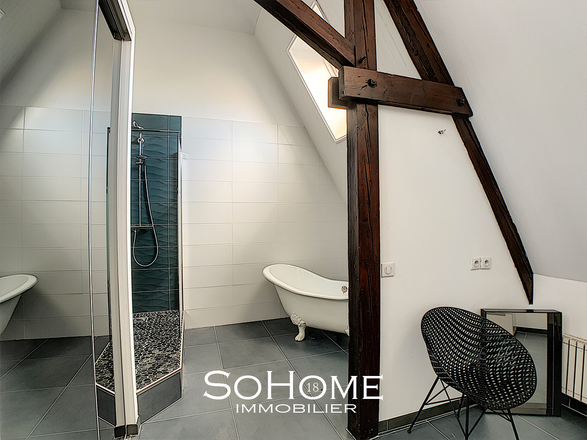 SoHome-Appartement-KALI-13.jpg