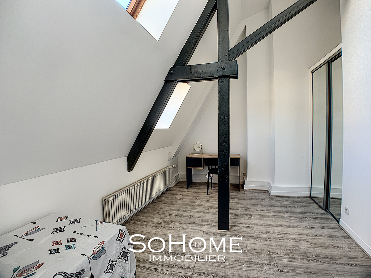 SoHome-Appartement-KALI-16.jpg