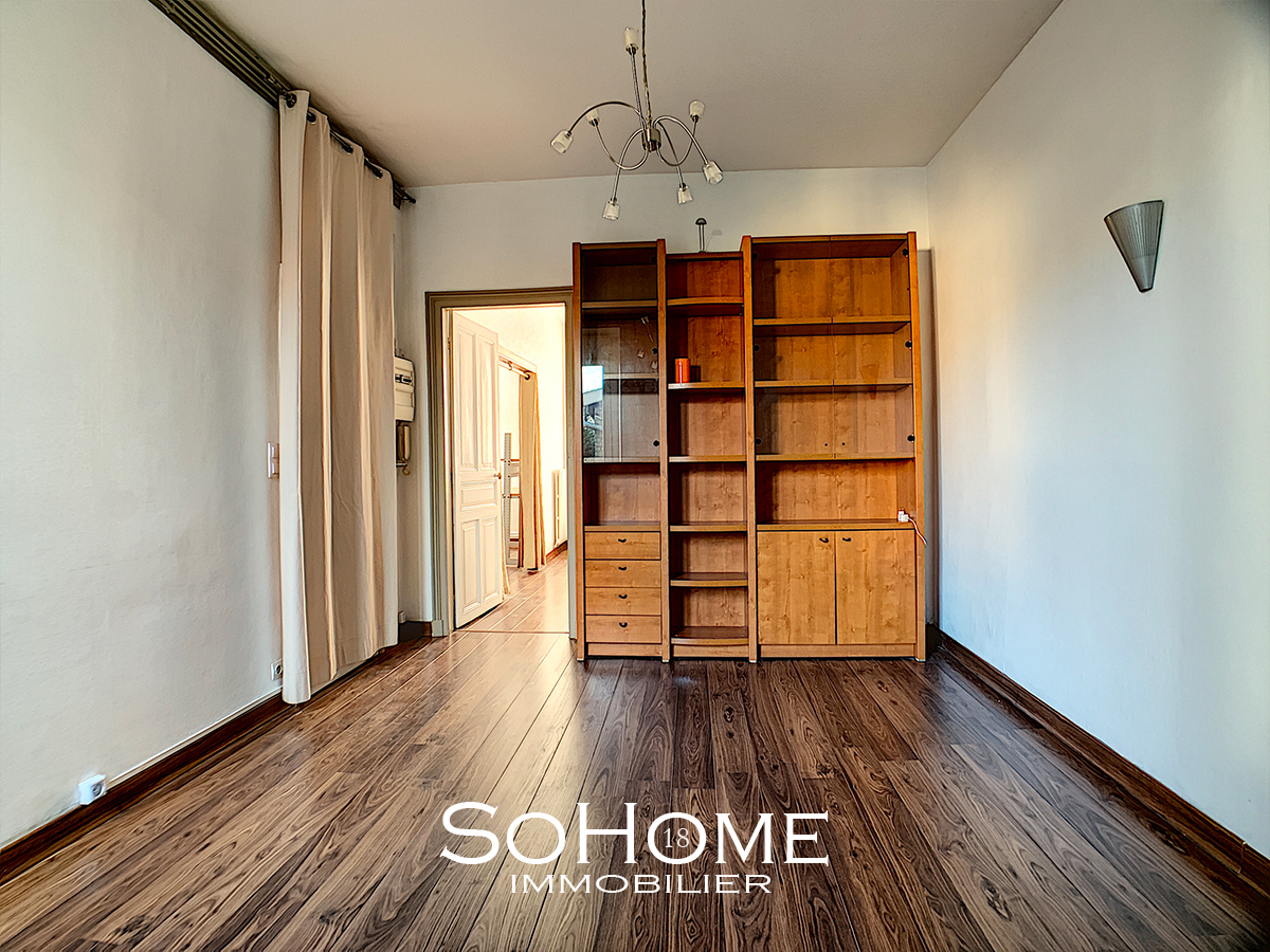 SoHome-Appartement-SALSA-6.jpg