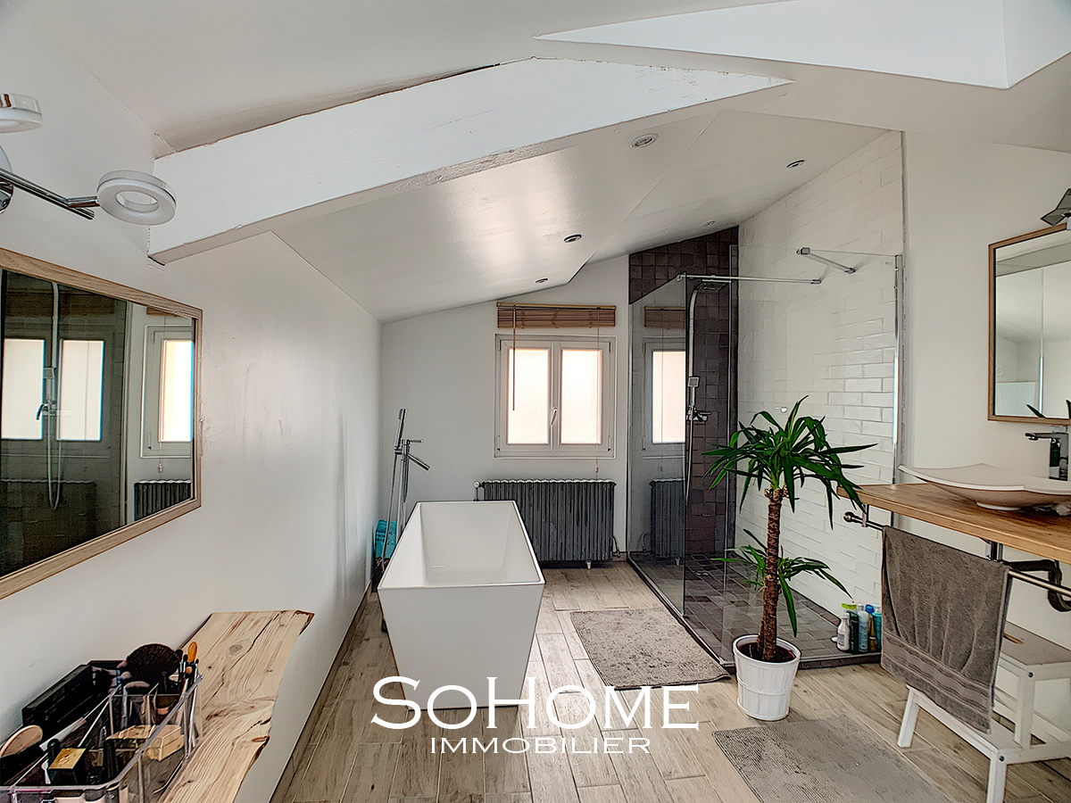 SoHome-Maison-HUGO-4.jpg