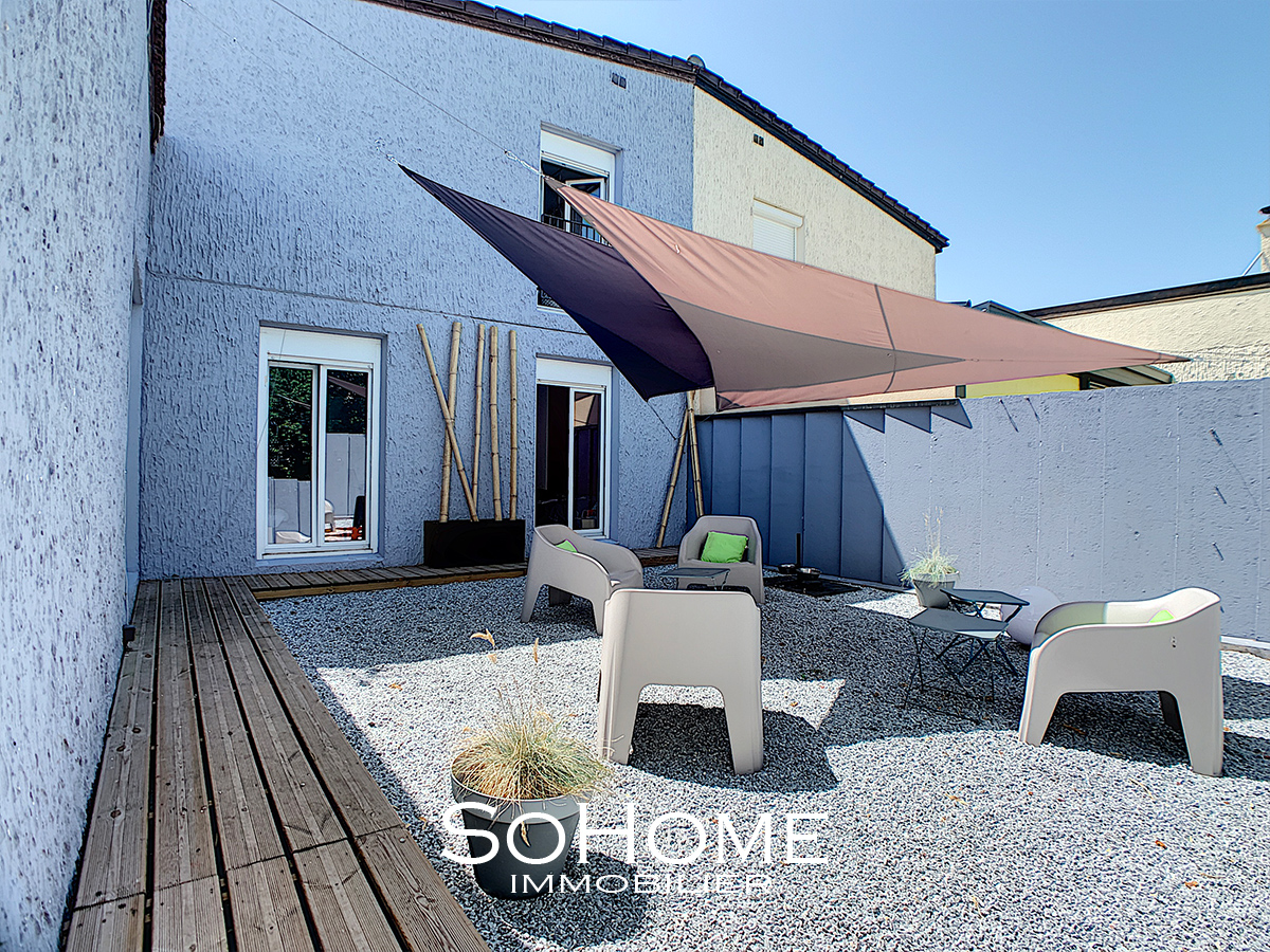 SoHome-Maison-COLOR-5.jpg