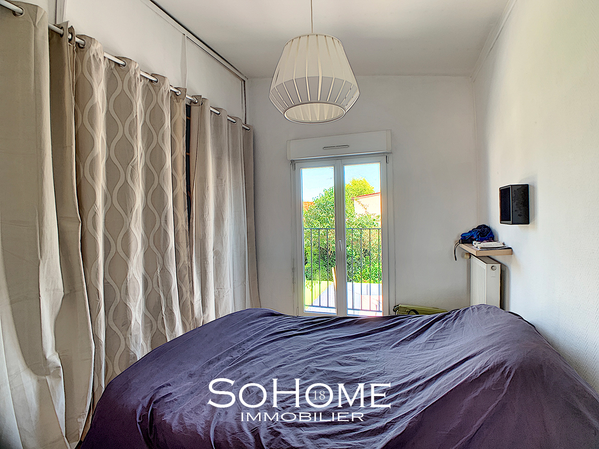 SoHome-Maison-COLOR-13.jpg