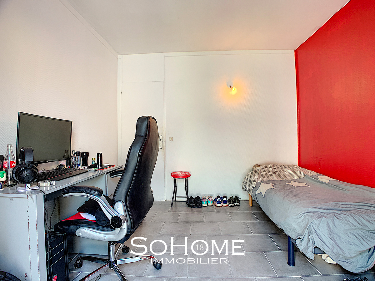 SoHome-Maison-COLOR-14.jpg