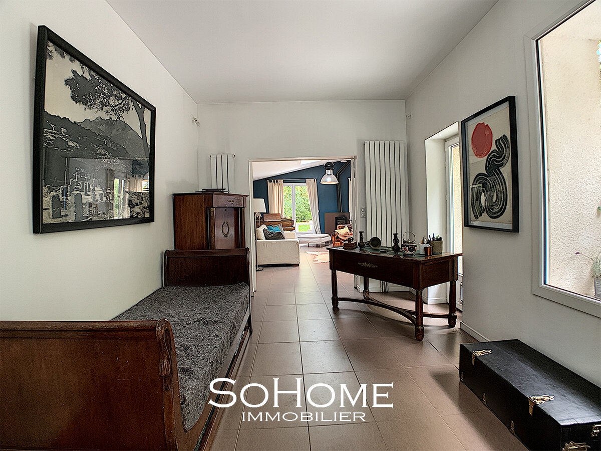 SoHome-Maison-A-7.jpg