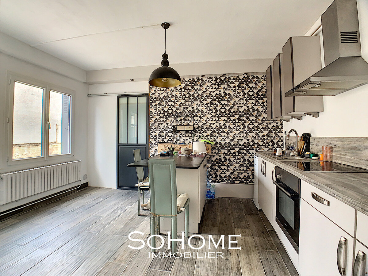 SoHome-COTE SUD-Maison-2.jpg