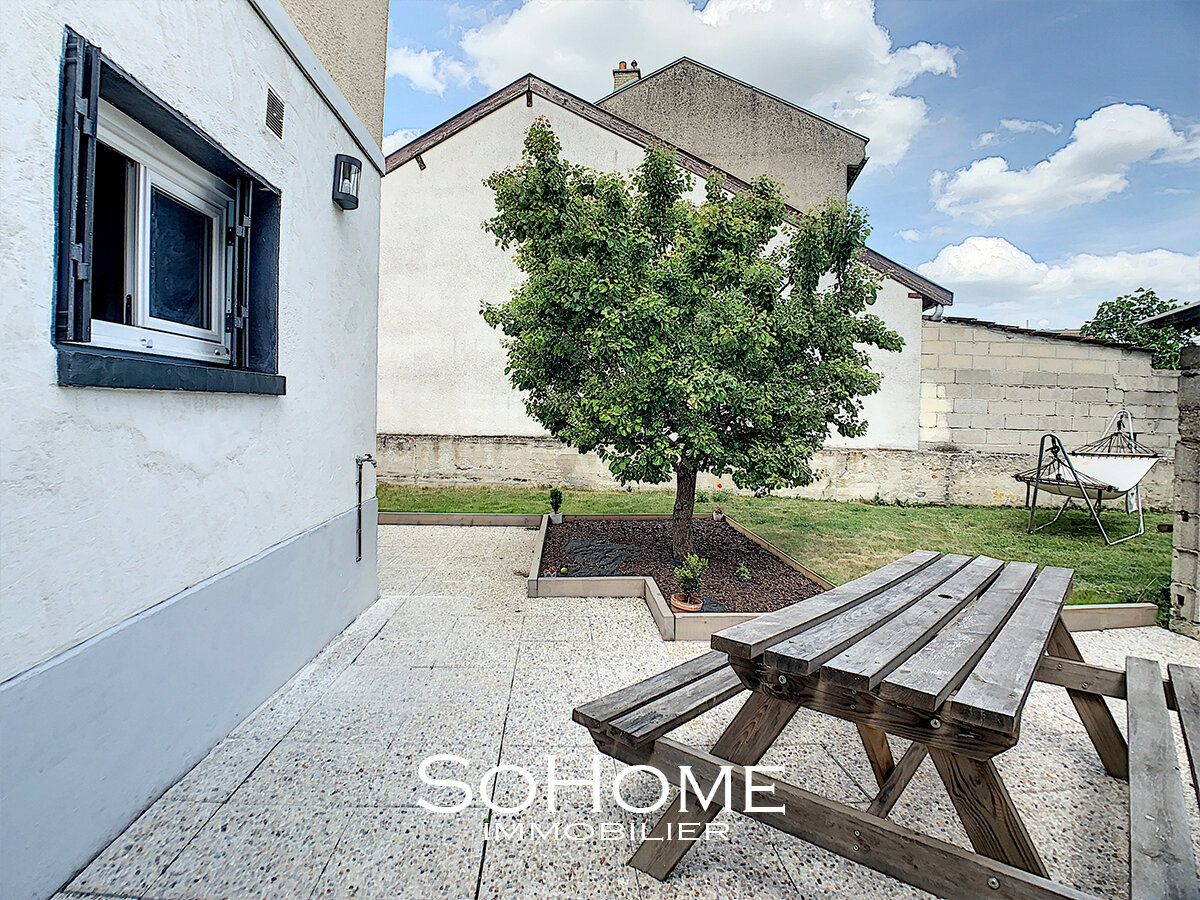 SoHome-COTE SUD-Maison-6.jpg