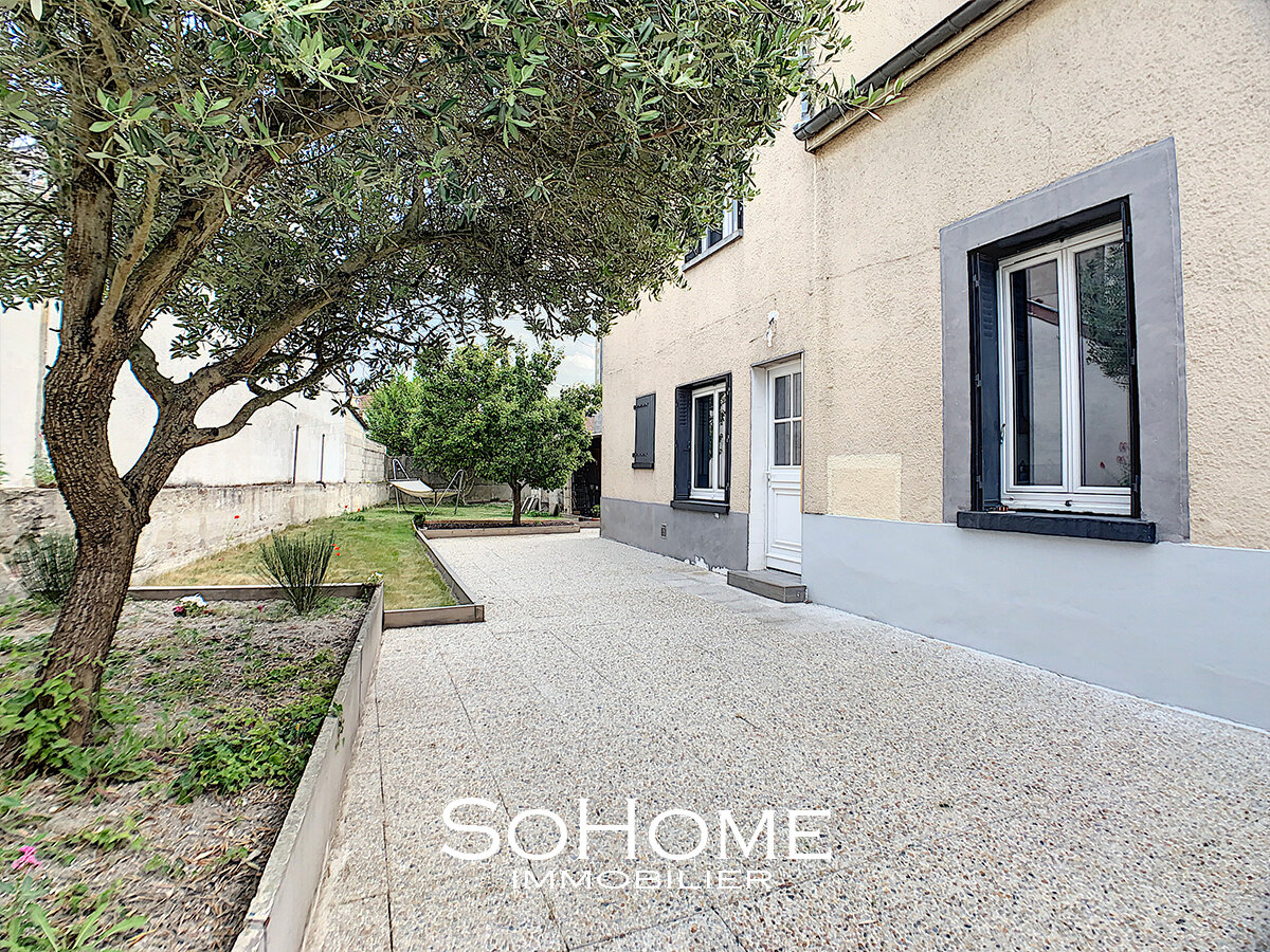 SoHome-COTE SUD-Maison-8.jpg