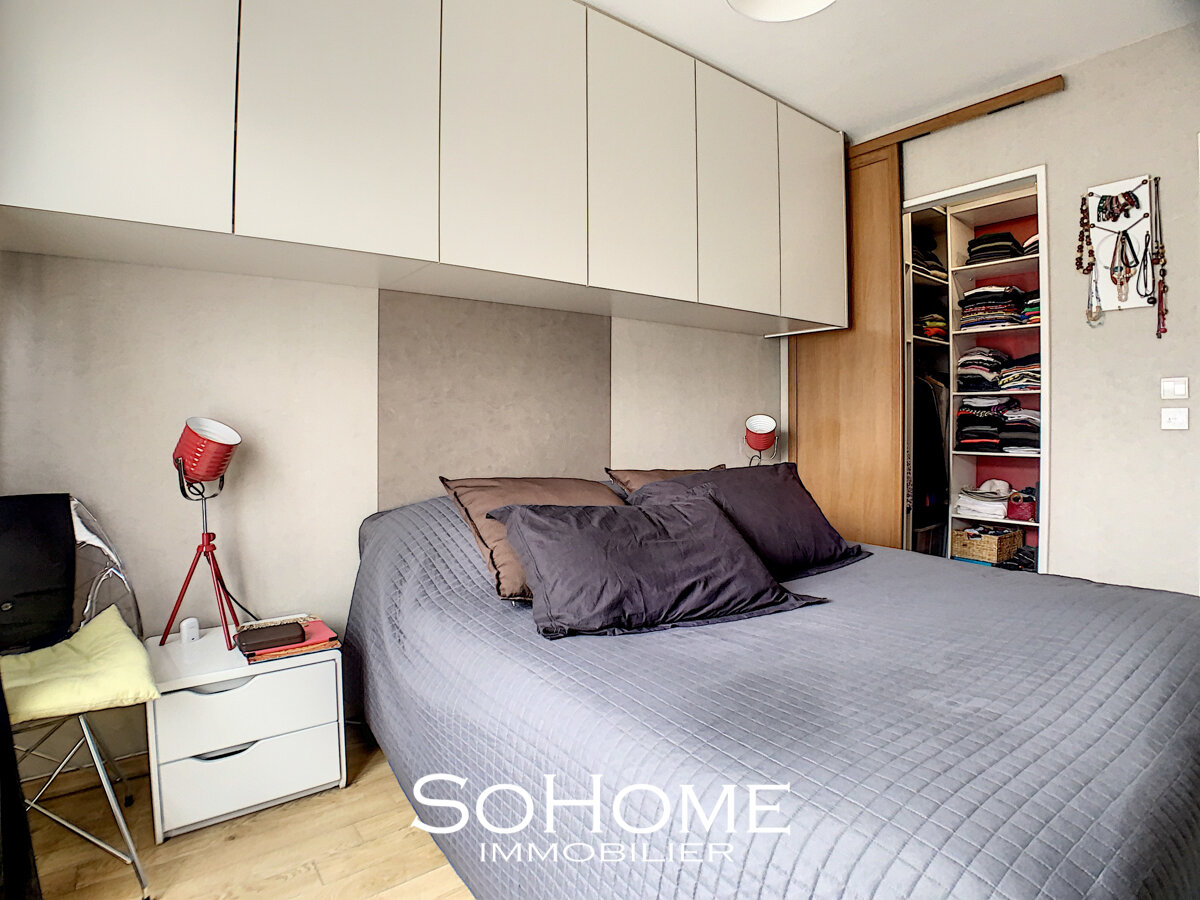 SoHome-Appartement-DOREMI-1.jpg