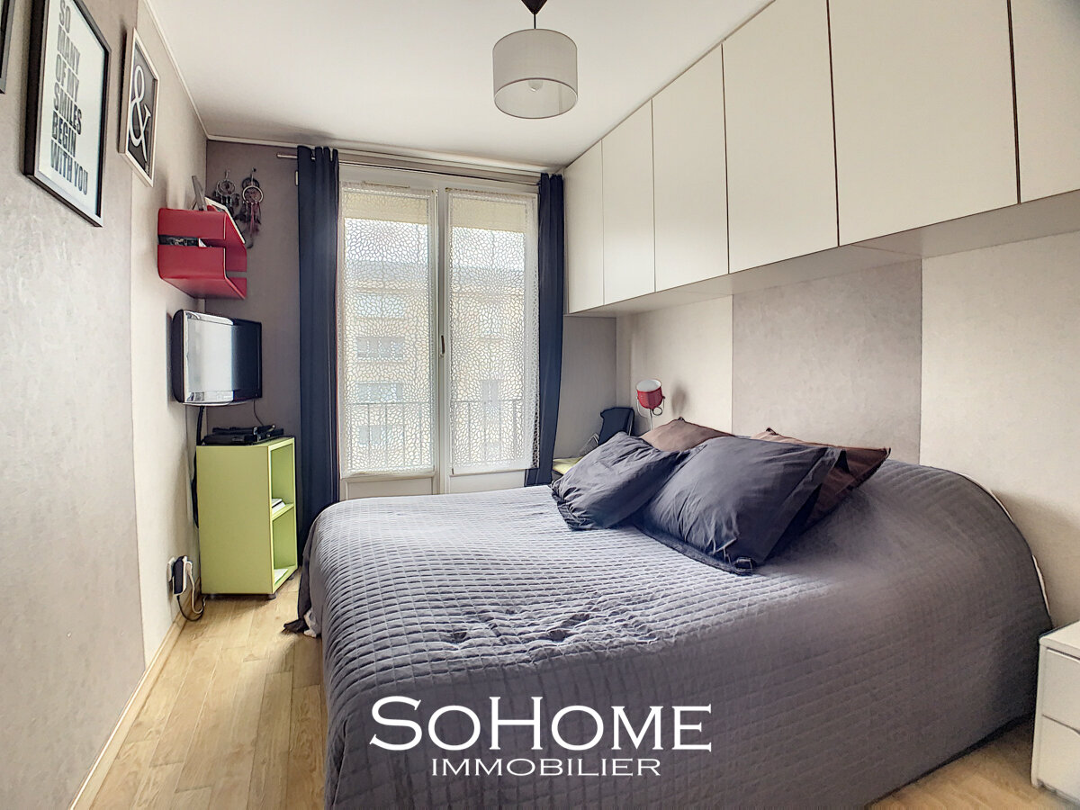 SoHome-Appartement-DOREMI-2.jpg