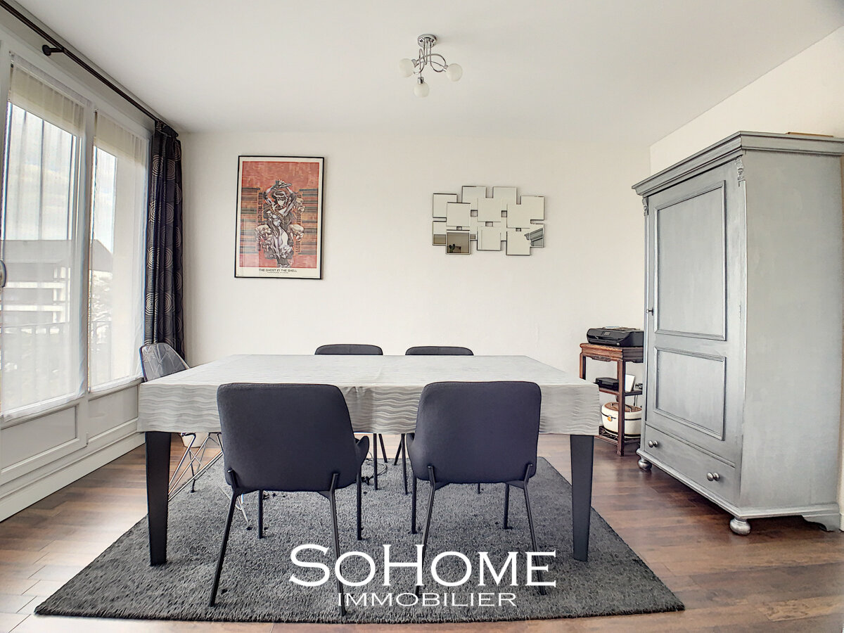 SoHome-Appartement-DOREMI-11.jpg