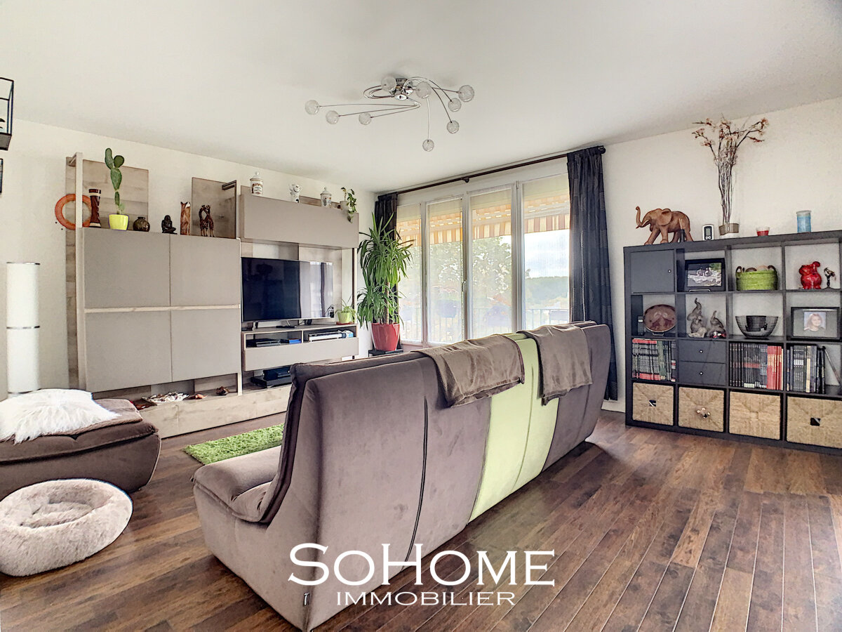 SoHome-Appartement-DOREMI-13.jpg