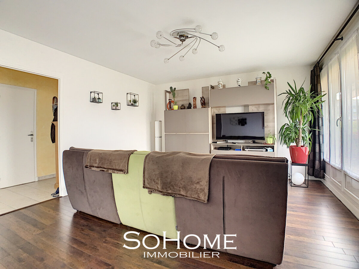 SoHome-Appartement-DOREMI-14.jpg