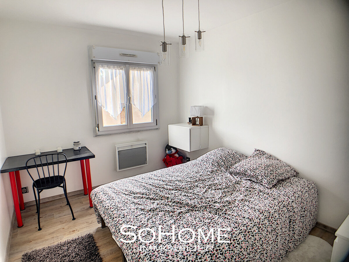 SoHome-Maison-C-8.jpg