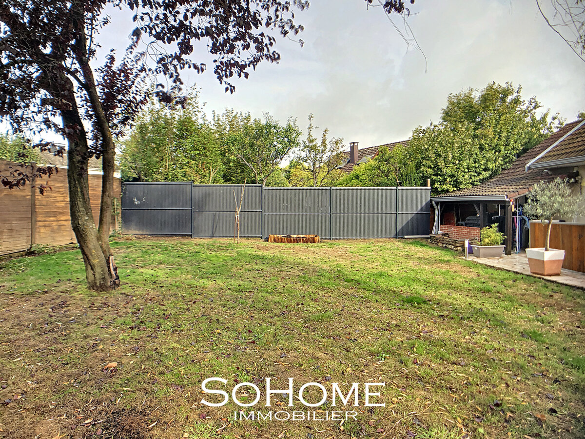 SoHome-Maison-C-21.jpg