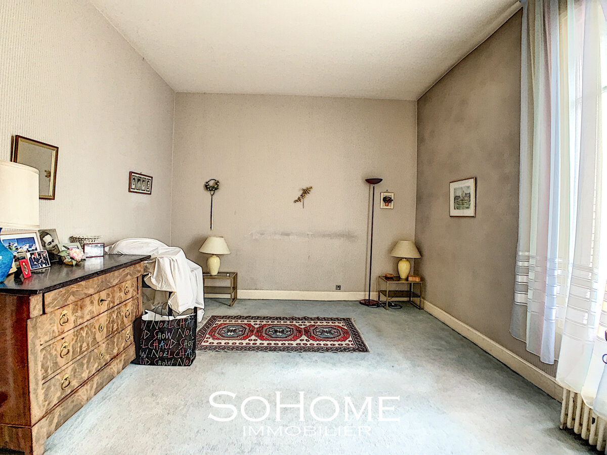 SoHome-Appartement-ALTESSE-8.jpg