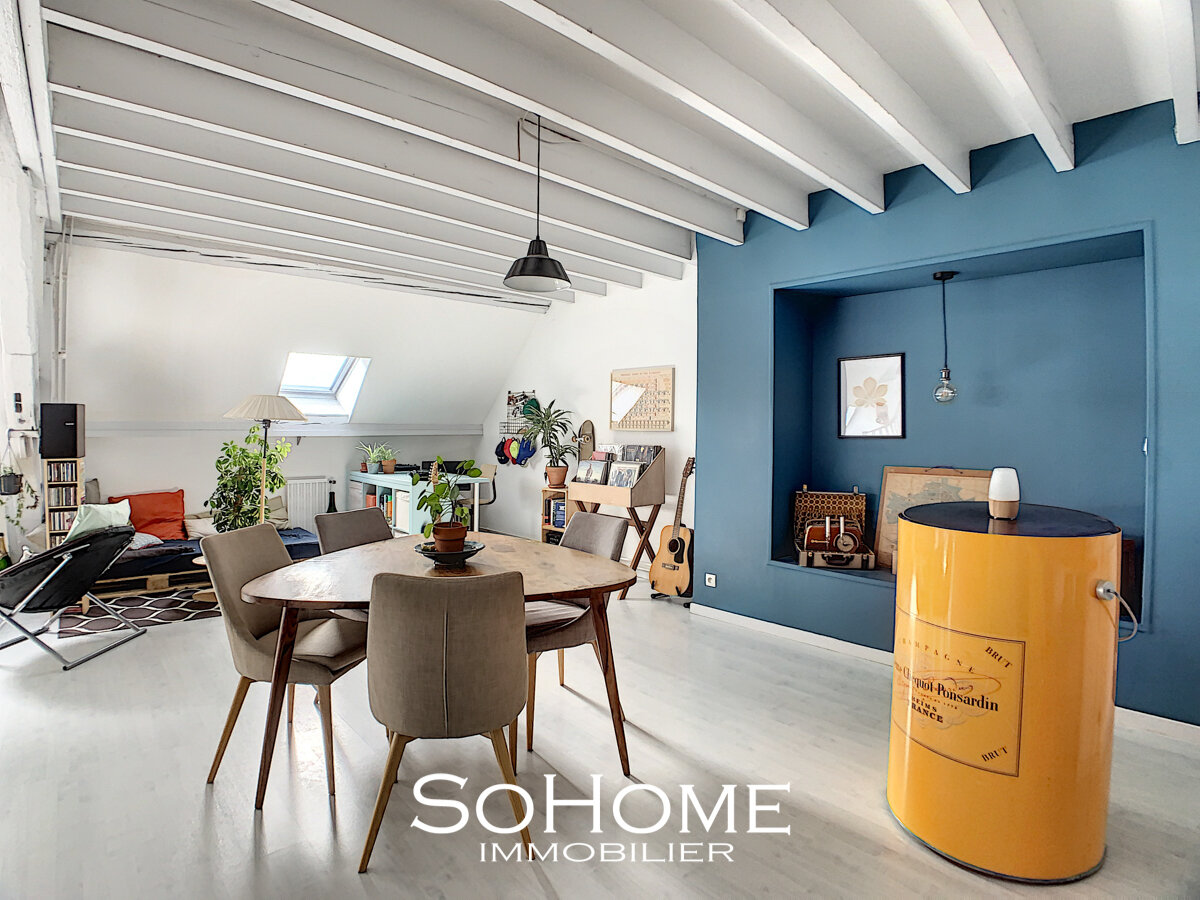 SoHome-Appart-C-3.jpg