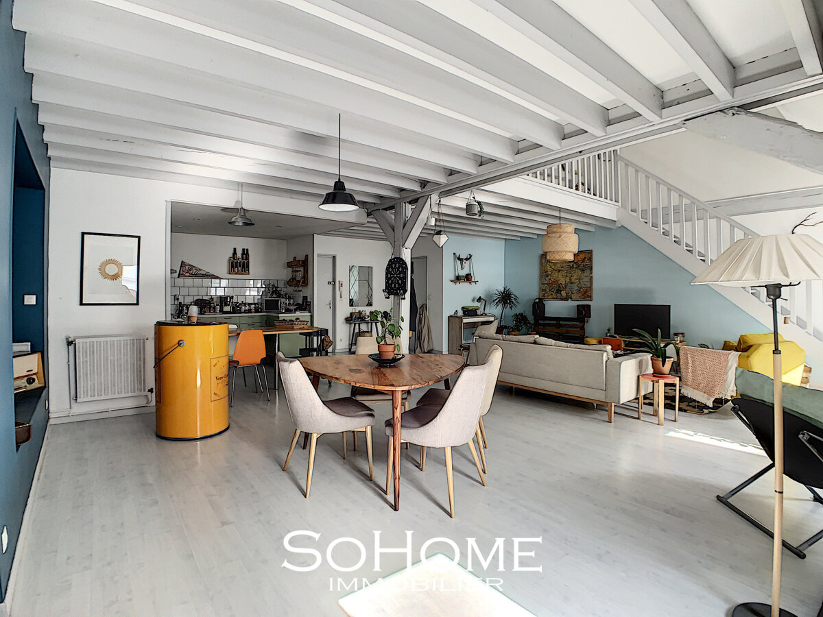 SoHome-Appart-C-10.jpg