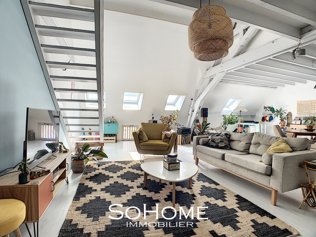 SoHome-Appart-C-14.jpg