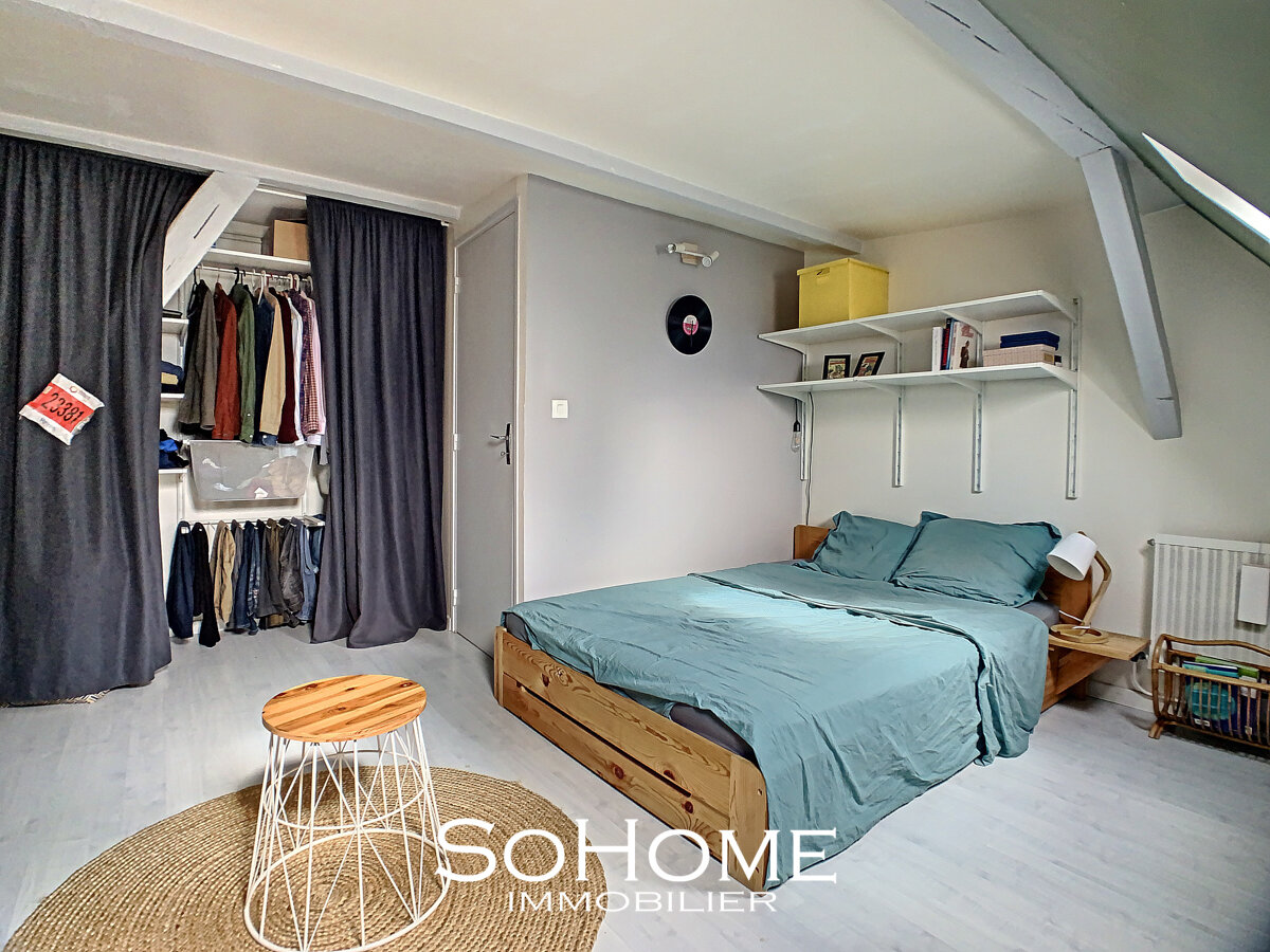 SoHome-Appart-C-20.jpg