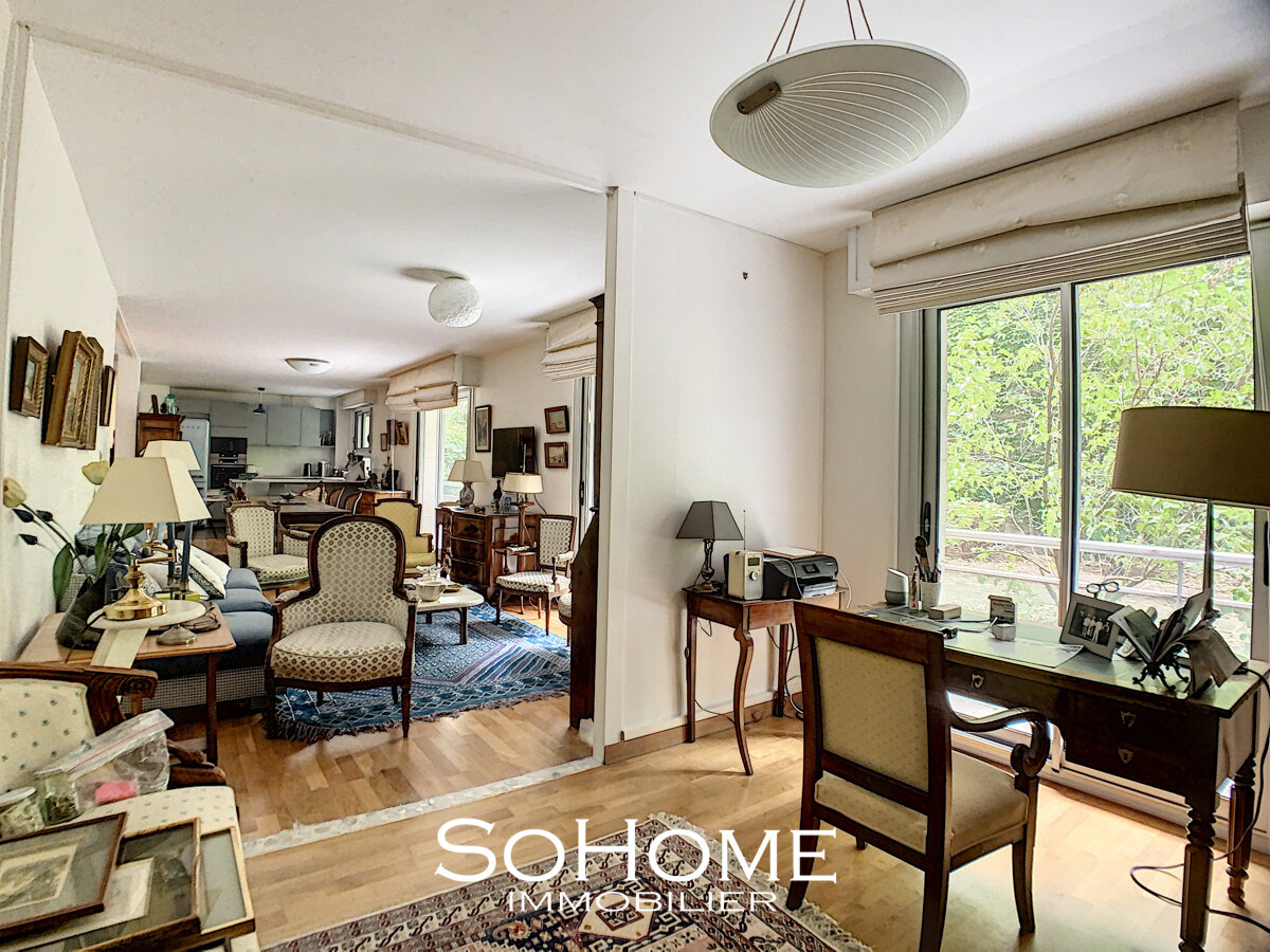 SoHome-Appartement-TT-5.jpg