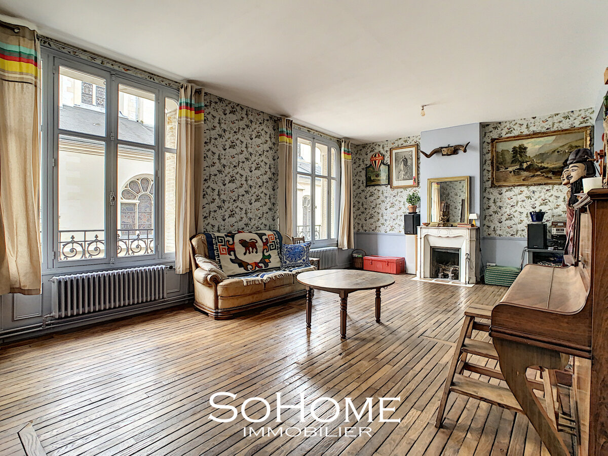 SoHome-Appartement-MAURICE-13.jpg