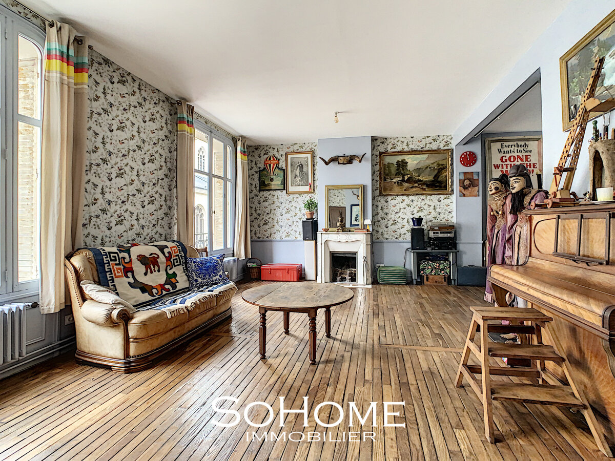 SoHome-Appartement-MAURICE-14.jpg