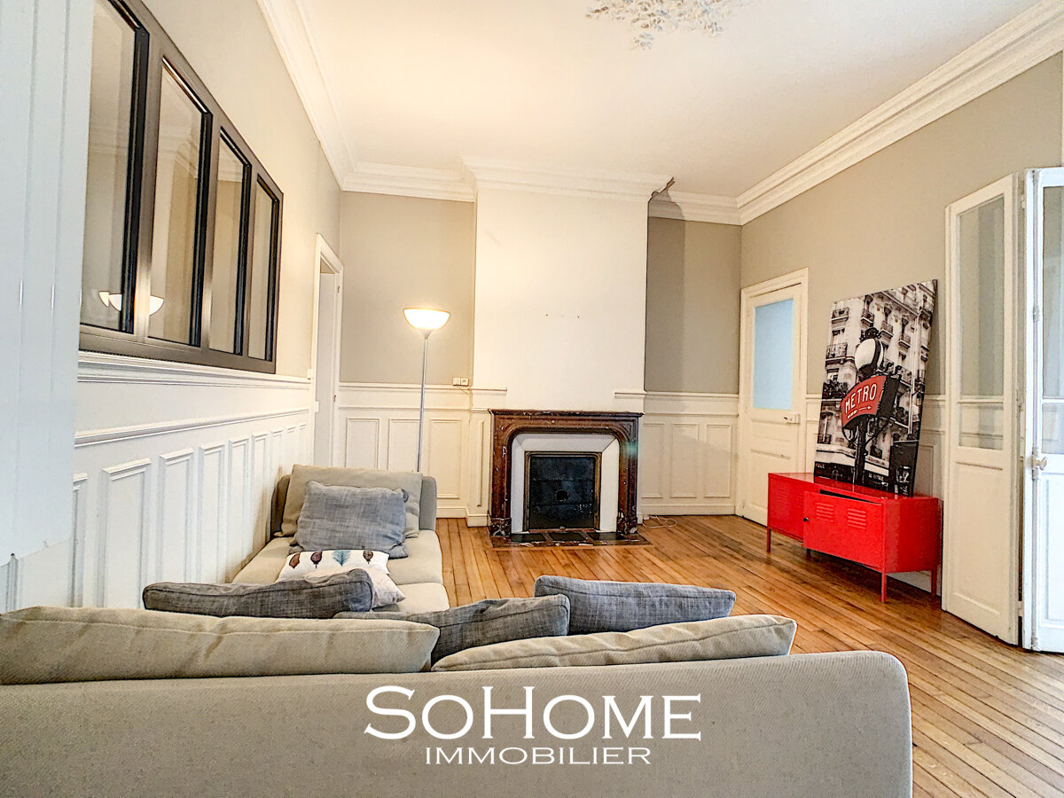SoHome-Appartement-TAILORED-3.jpg