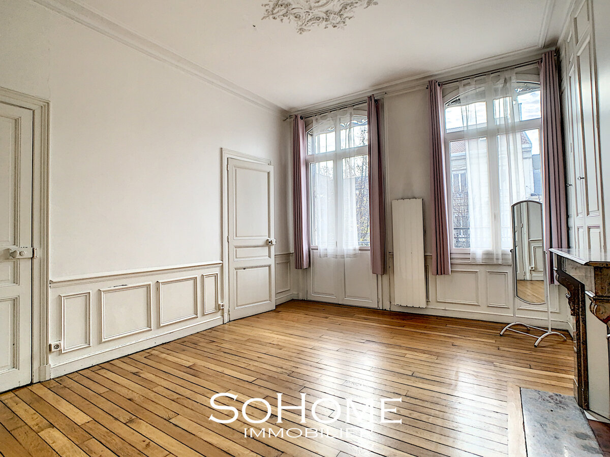 SoHome-Appartement-TAILORED-17.jpg